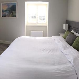 Chambre de Luxe