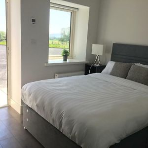 Chambre de Luxe Lit King-Size